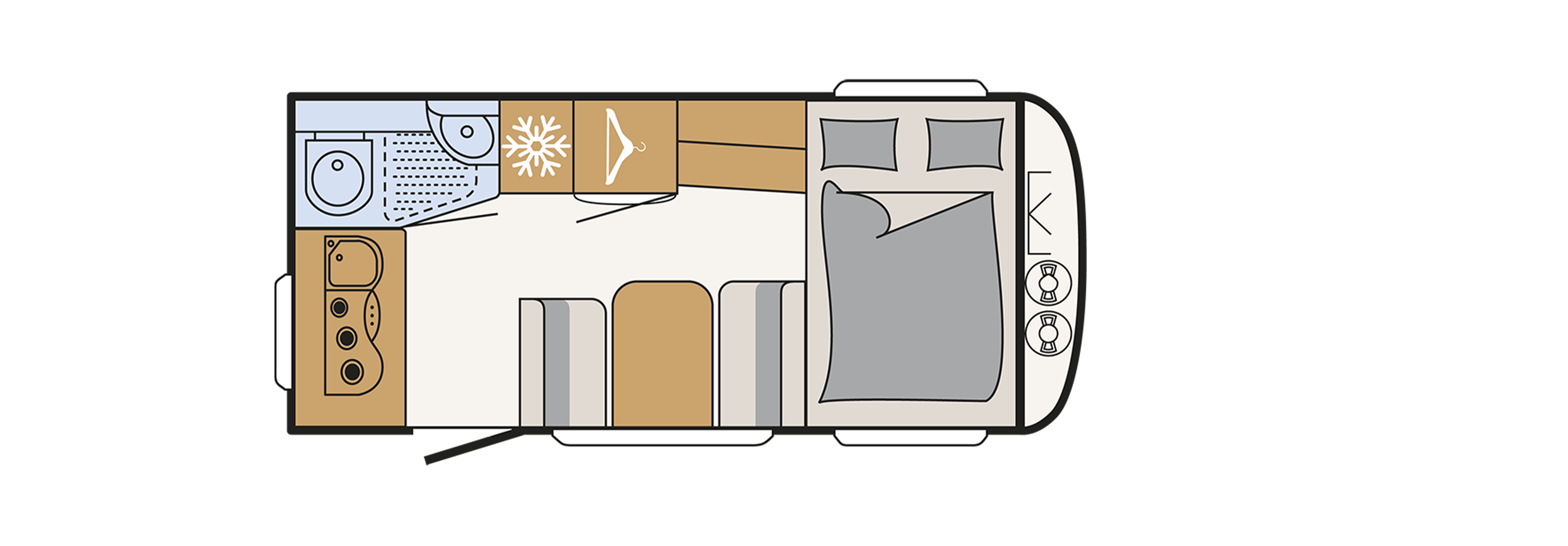 grundriss_cjoy_420qsh_mj25.png