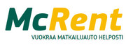 McRent Logo FI