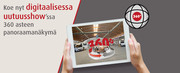 DET Virtuelle Messe 2020 Banner Export 1920x769 FIN