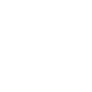 home icon youtube