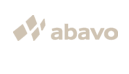 abavo - Content Styling für Web und Print